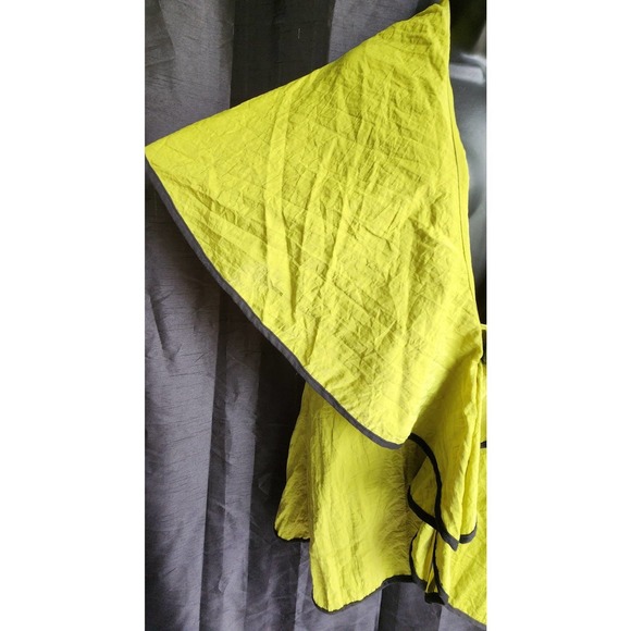 Luii  top S - Picture 3 of 4